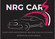 Logo NRG CARS